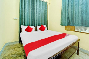 Hotel O Buddha Villa